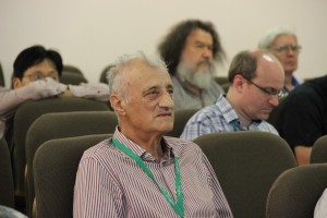 IMG_8431